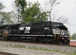 NS 8397